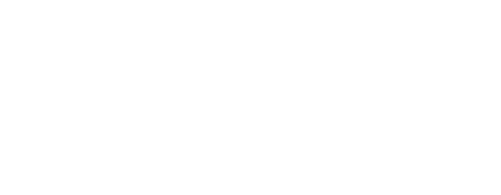 Weaving Love