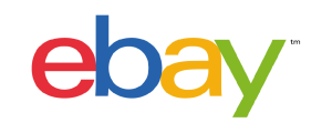 ebay store