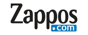Zappos Store