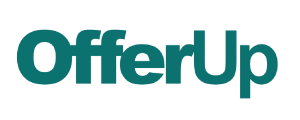 OfferUp store